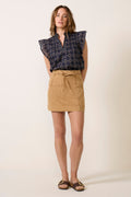 Zali Blouse