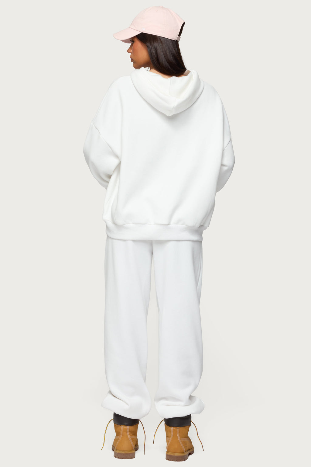 Flerua Edikted Sweatpants