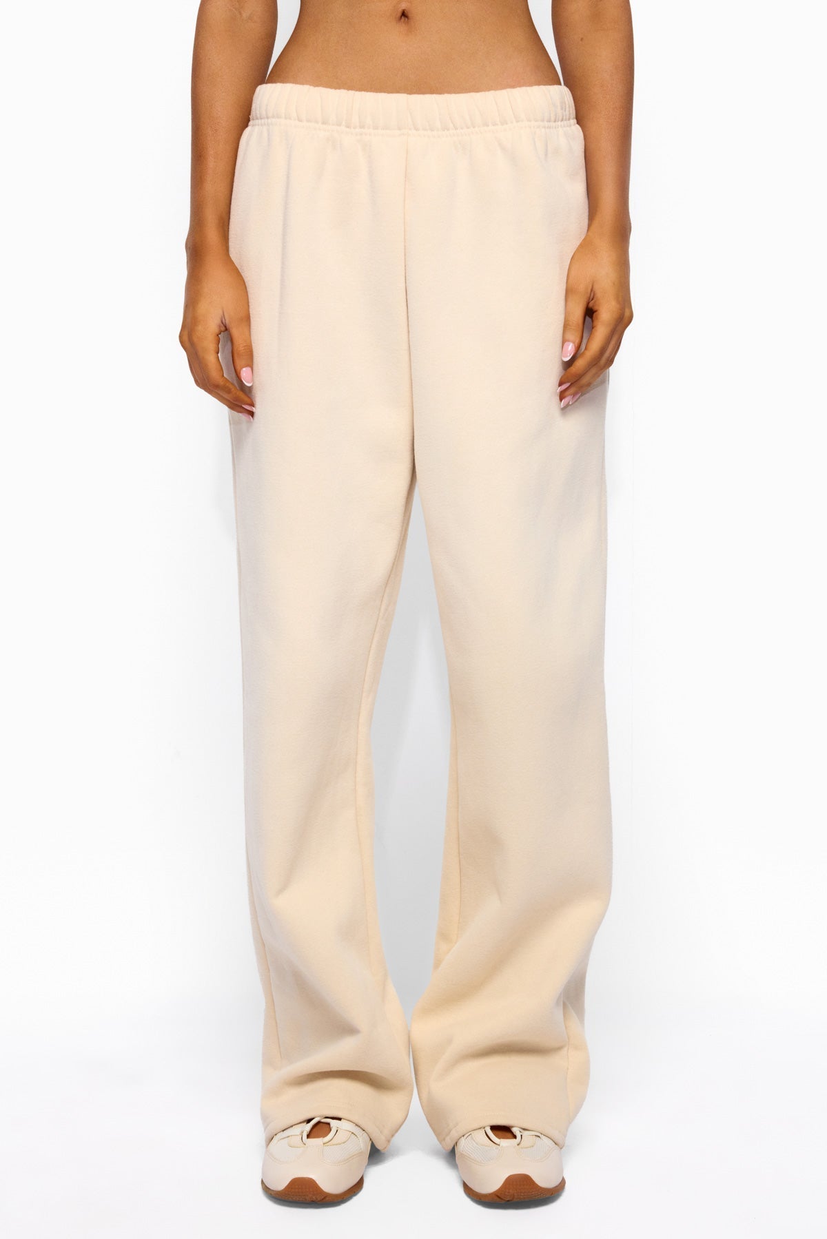 Kyrie Sweatpants