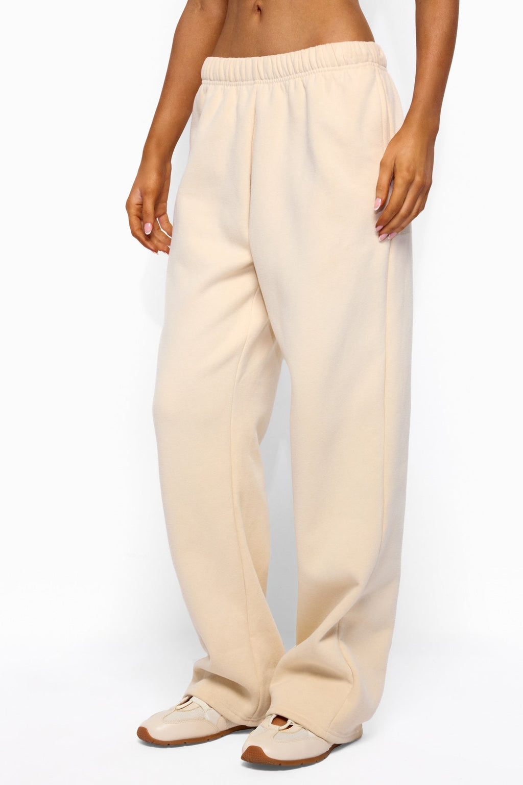 Kyrie Sweatpants