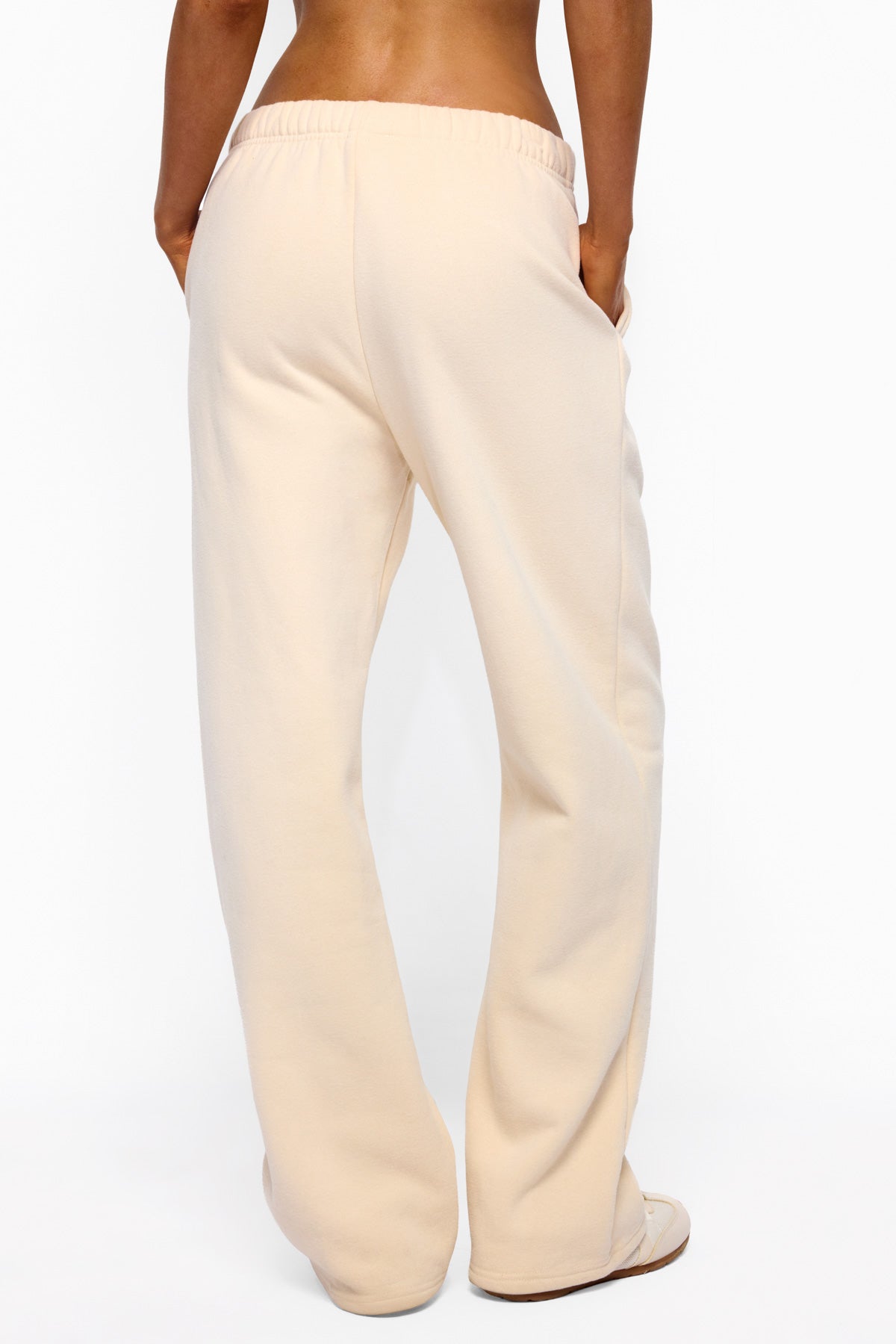 Kyrie Sweatpants